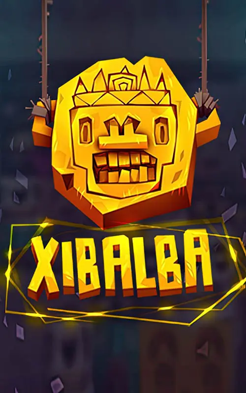 Xibalba at Hot Slots Casino