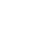 Evolution games at Hot Slots Casino