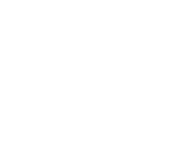 Hacksaw games at Hot Slots Casino