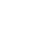NetEnt games at Hot Slots Casino