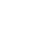 Pragmatic Play games at Hot Slots Casino