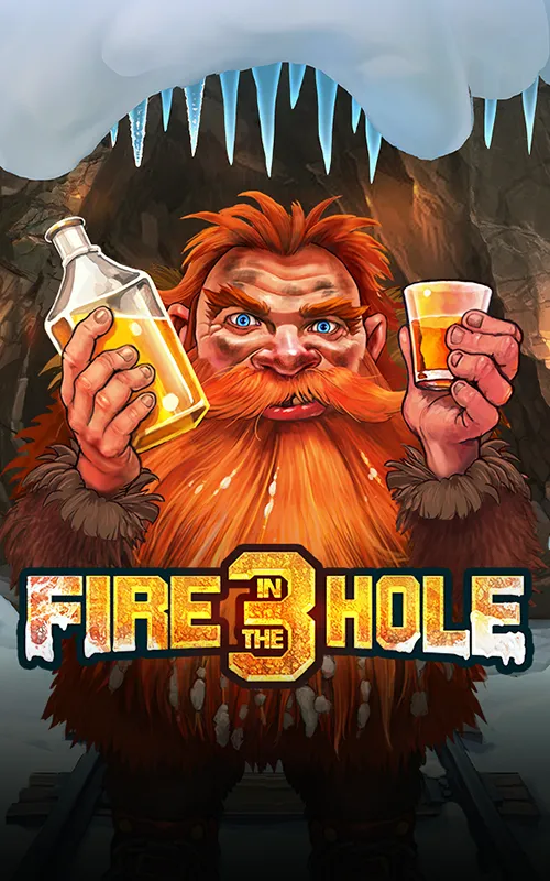 Money Train at Hot Slots Casino